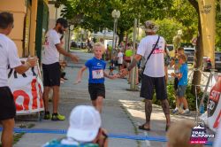 2024-08-24 KTRE 2024 -141721-DSC_5383